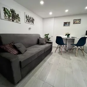  Casa vacanze Nicotera Italia