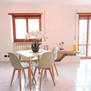  Appartamento Casa Pereira Italia