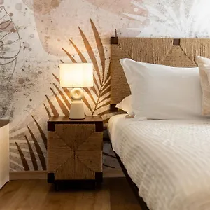  Appartamento Cadamare Charming In Portovenere Italia