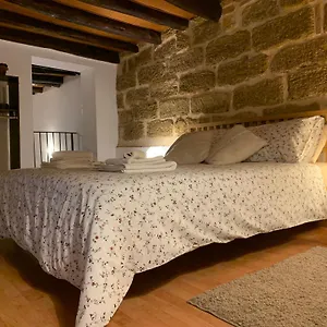 Appartamento Casa Tea: Nel Cuore Del Centro Storico, Palermo